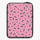 ScreamLaptop Sleeves