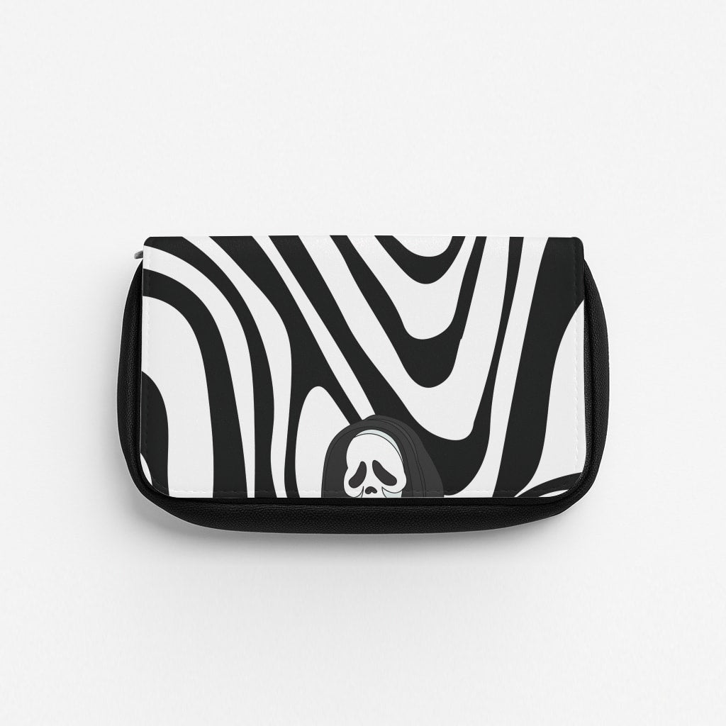 You're Next Pencil Case