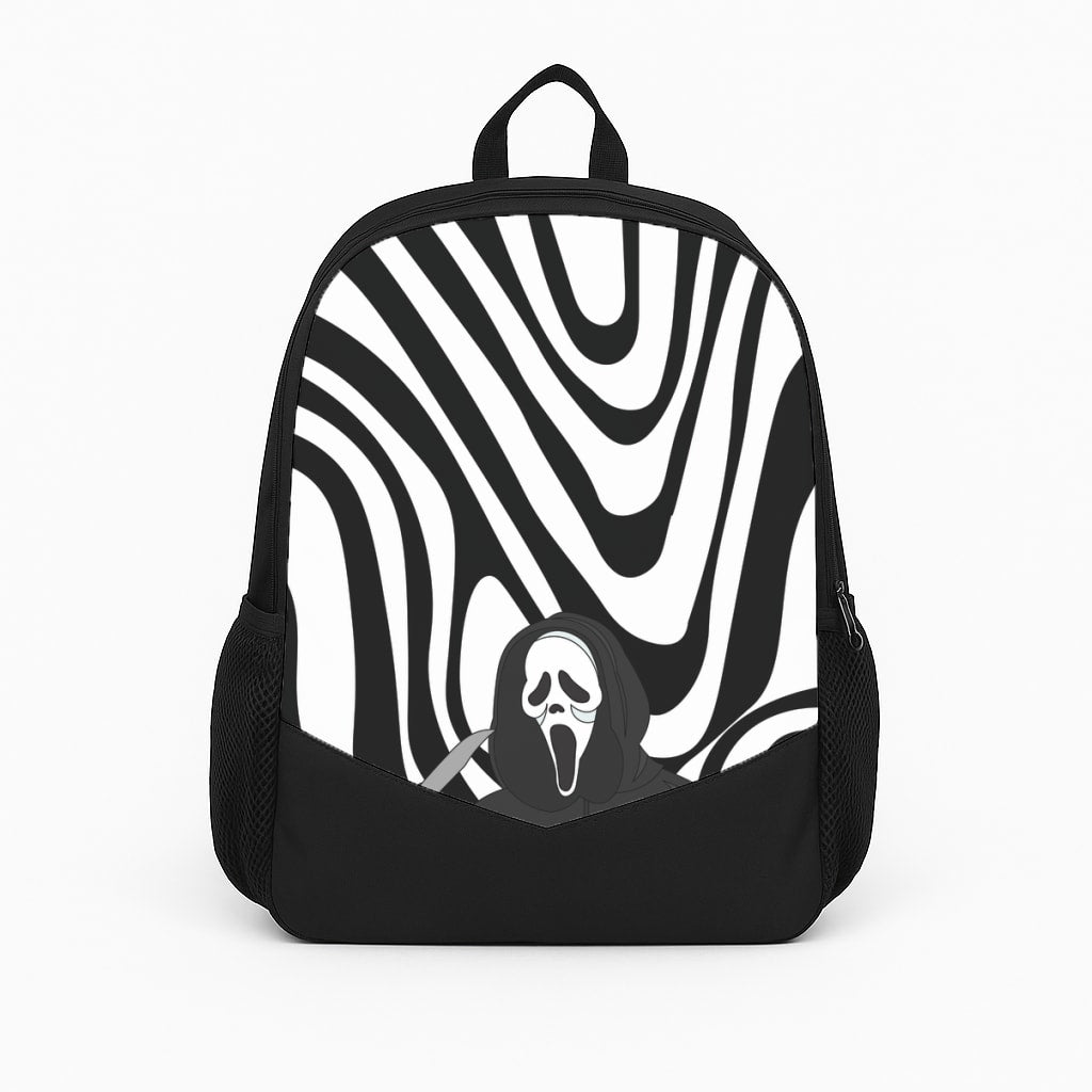 You're Next Backpack