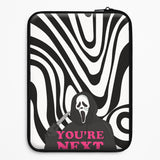 All Products Laptop Sleeves