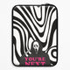 ScreamLaptop Sleeves