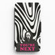 HalloweenWallet Phone Cases