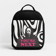 You're Next Lunchbox 1