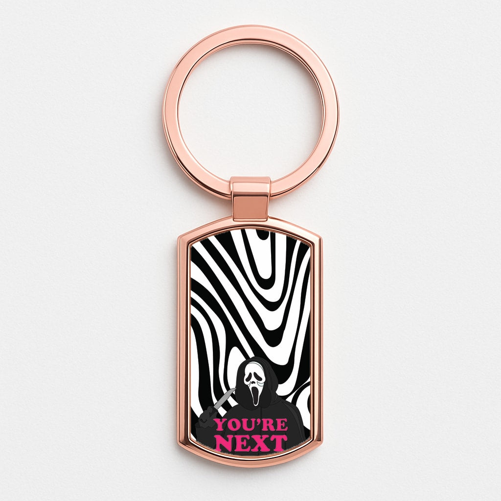 Free personalisation on all phone cases