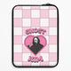 HalloweenLaptop Sleeves
