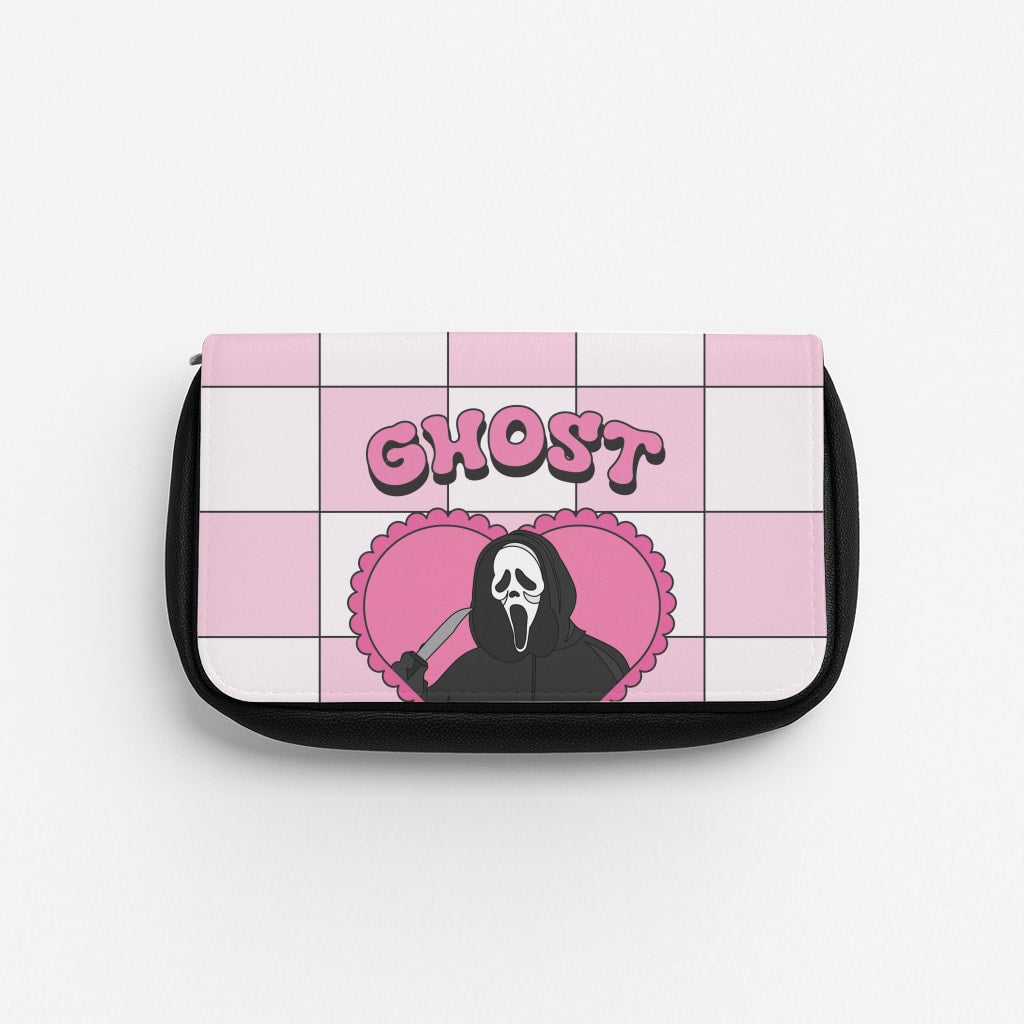 Free personalisation on all phone cases