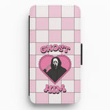 All Products Wallet Phone Cases