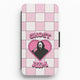 ScreamWallet Phone Cases