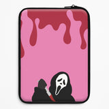 Halloween Laptop Sleeves