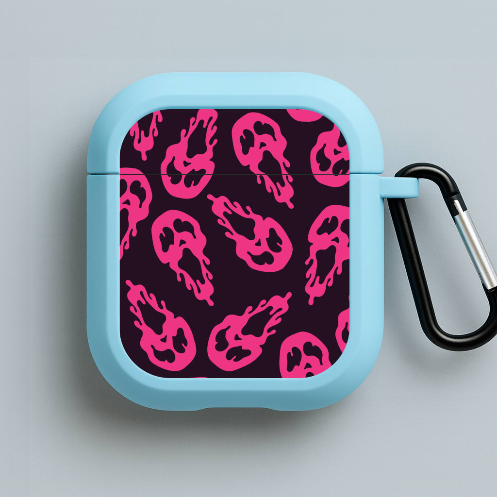 Free personalisation on all phone cases