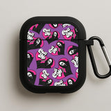 Halloween AirPods Cases