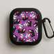 ScreamAirPods Cases