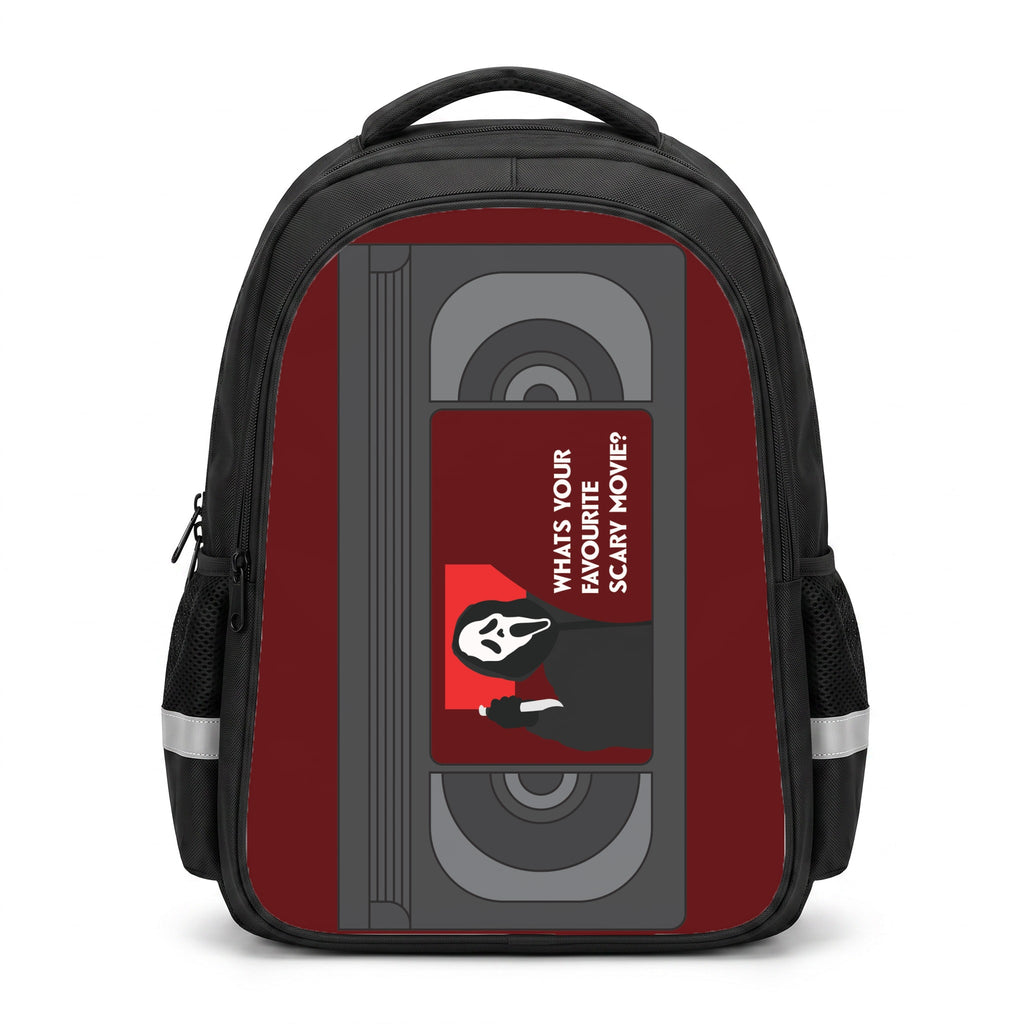 Free personalisation on all phone cases