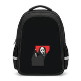 All Products Backpacks