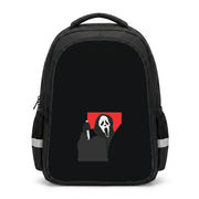 Ghostface 7 Backpack 1