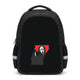 ScreamBackpacks