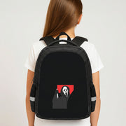 Ghostface 7 Backpack 4