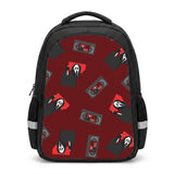 Halloween Backpacks