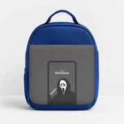 Caller ID Ghostface Lunchbox 4