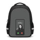 ScreamBackpacks