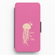 Wallet Phone CasesWallet Phone Cases