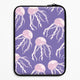 PatternsLaptop Sleeves