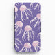 PatternsWallet Phone Cases