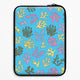 Everything but casesLaptop Sleeves