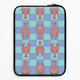 PatternsLaptop Sleeves