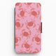 Wallet Phone CasesWallet Phone Cases