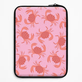 Patterns Laptop Sleeves