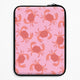 PatternsLaptop Sleeves