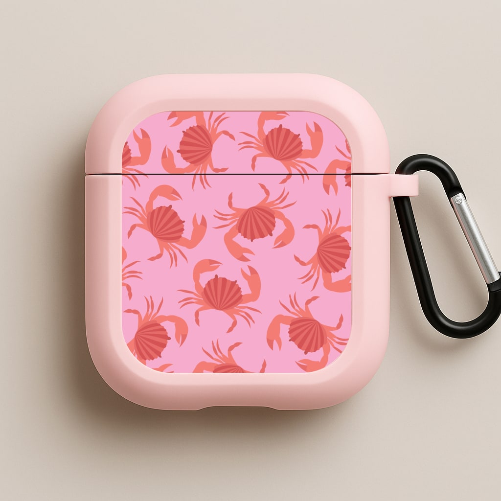 Free personalisation on all phone cases