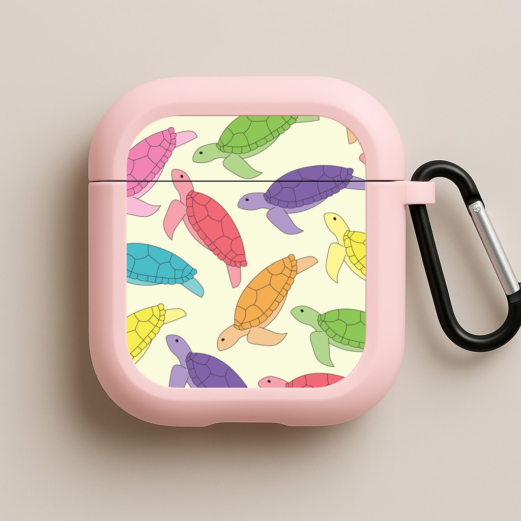 Free personalisation on all phone cases