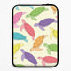PatternsLaptop Sleeves