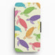 PatternsWallet Phone Cases