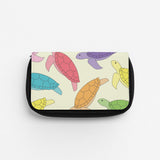 Patterns Pencil Cases
