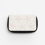 Patterns Pencil Cases