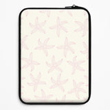 Patterns Laptop Sleeves