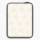All ProductsLaptop Sleeves