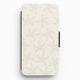 Wallet Phone CasesWallet Phone Cases
