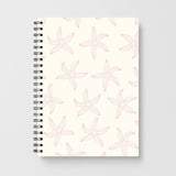 Patterns Notebooks