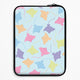 PatternsLaptop Sleeves