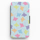 All ProductsWallet Phone Cases