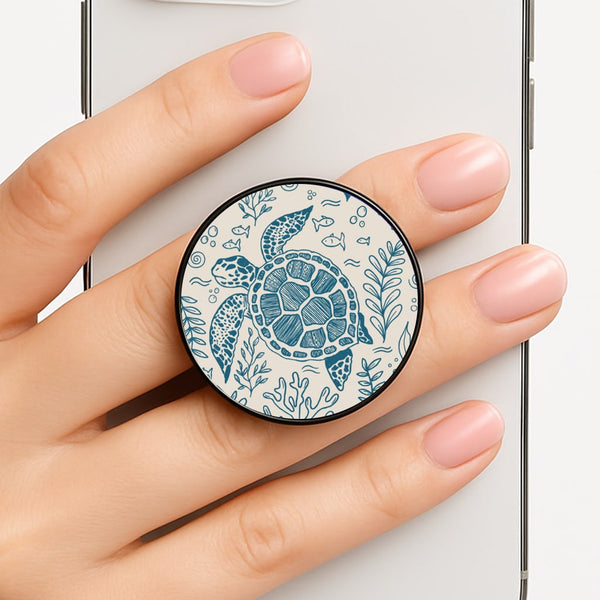 Phone Grip