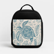 Lunchbox