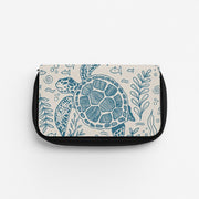Pencil Case
