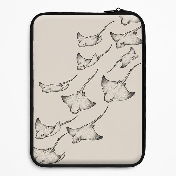 Universal Laptop Sleeve