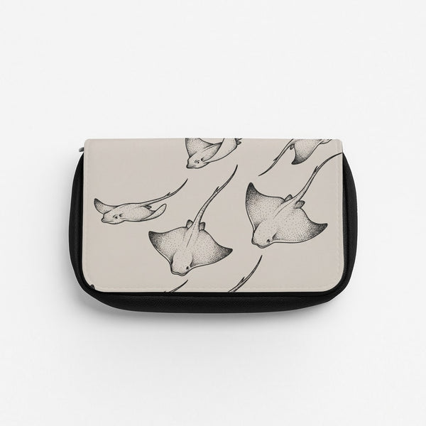 Pencil Case