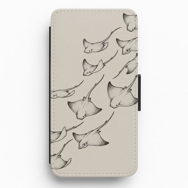 Flip / Wallet Phone Case